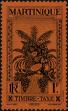 Stamp ID#249845 (1-291-185)