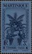 Stamp ID#249846 (1-291-186)