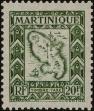 Stamp ID#249859 (1-291-199)