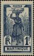 Stamp ID#249688 (1-291-28)