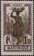 Stamp ID#249689 (1-291-29)