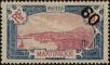 Stamp ID#249691 (1-291-31)