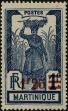 Stamp ID#249694 (1-291-34)