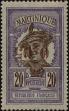 Stamp ID#249697 (1-291-37)