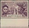 Stamp ID#249703 (1-291-43)