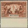 Stamp ID#249704 (1-291-44)