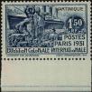 Stamp ID#249705 (1-291-45)