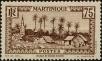 Stamp ID#249719 (1-291-59)