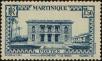 Stamp ID#249724 (1-291-64)