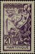 Stamp ID#249738 (1-291-78)