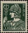 Stamp ID#249869 (1-292-10)