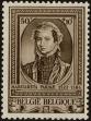 Stamp ID#249979 (1-292-120)