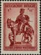 Stamp ID#249987 (1-292-128)
