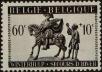 Stamp ID#250000 (1-292-141)