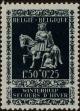 Stamp ID#250002 (1-292-143)