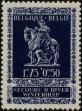 Stamp ID#250003 (1-292-144)