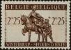 Stamp ID#250004 (1-292-145)