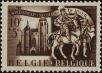 Stamp ID#250013 (1-292-154)