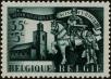 Stamp ID#250014 (1-292-155)
