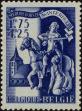 Stamp ID#250018 (1-292-159)