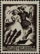 Stamp ID#250024 (1-292-165)