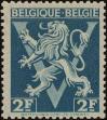 Stamp ID#250039 (1-292-180)