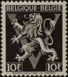 Stamp ID#250044 (1-292-185)