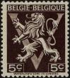 Stamp ID#250045 (1-292-186)