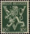 Stamp ID#250046 (1-292-187)