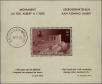 Stamp ID#250060 (1-292-201)