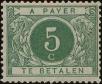 Stamp ID#250069 (1-292-210)