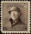 Stamp ID#250094 (1-292-235)