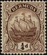 Stamp ID#250097 (1-292-238)
