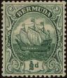 Stamp ID#250098 (1-292-239)