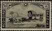 Stamp ID#249882 (1-292-23)