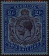 Stamp ID#250102 (1-292-243)