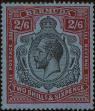 Stamp ID#250103 (1-292-244)