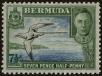 Stamp ID#250106 (1-292-247)