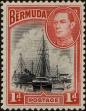 Stamp ID#250108 (1-292-249)