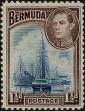 Stamp ID#250109 (1-292-250)