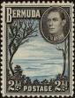 Stamp ID#250110 (1-292-251)