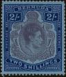 Stamp ID#250113 (1-292-254)
