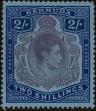 Stamp ID#250113 (1-292-254)