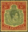 Stamp ID#250114 (1-292-255)