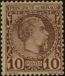 Stamp ID#250123 (1-292-264)
