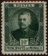 Stamp ID#250135 (1-292-276)