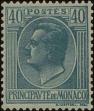 Stamp ID#250140 (1-292-281)