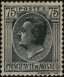 Stamp ID#250145 (1-292-286)