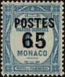 Stamp ID#250165 (1-292-306)