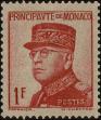 Stamp ID#250169 (1-292-311)